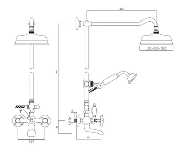 RV113-Bathtub-tap-BLEU-PROVENCE-326924-dimad82da8e.jpg